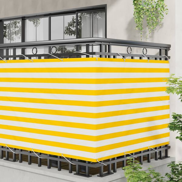 Prikazana fotografija izdelka 3 od 8