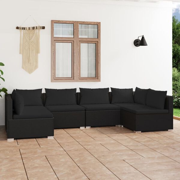 Prikazana fotografija izdelka 2 od 9