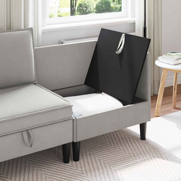 Prikazana fotografija izdelka 3 od 13