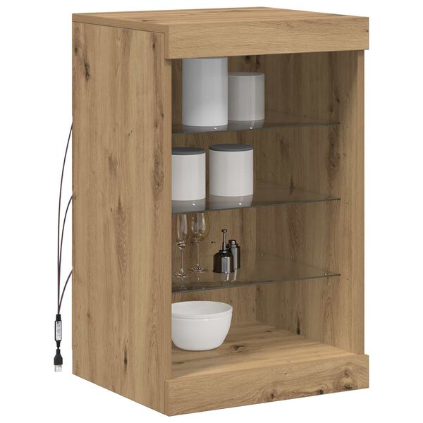 Prikazana fotografija izdelka 3 od 13