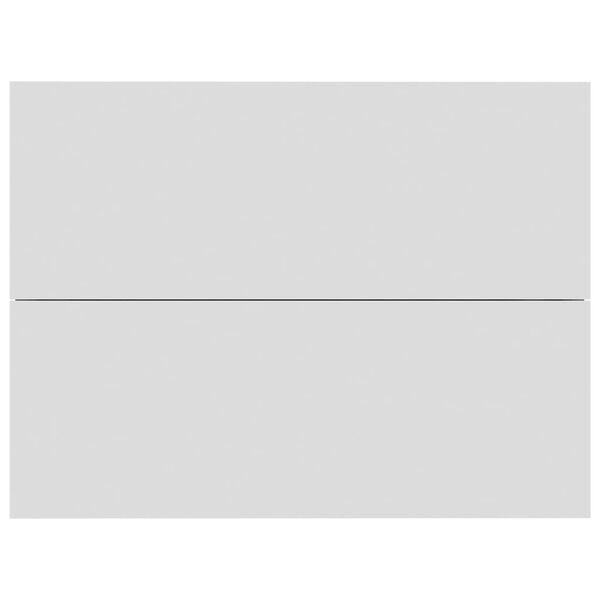 Prikazana fotografija izdelka 4 od 8