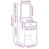 Sličica izdelka 13 od 14