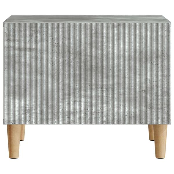 Prikazana fotografija izdelka 4 od 9