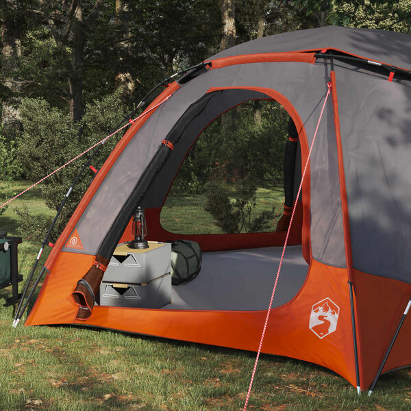 Prikazana fotografija izdelka 3 od 15