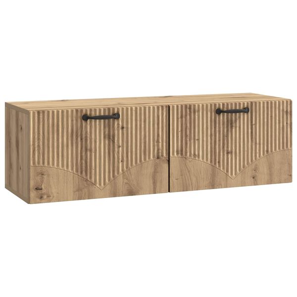 Prikazana fotografija izdelka 1 od 8