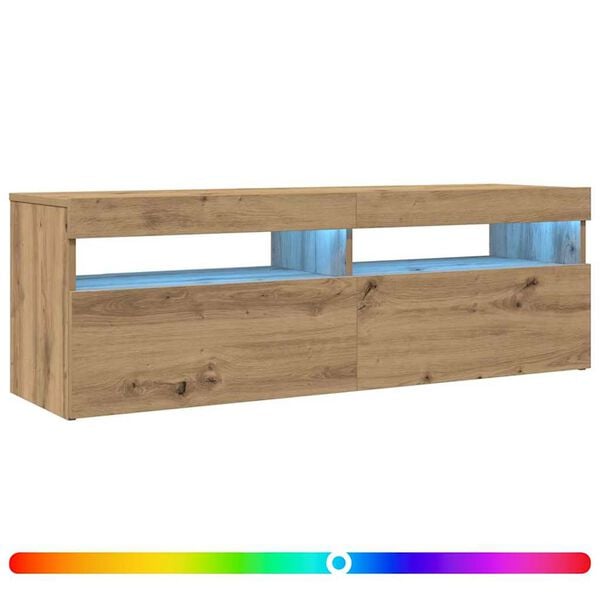 Prikazana fotografija izdelka 1 od 16