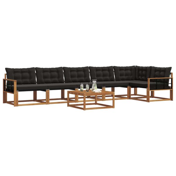 Prikazana fotografija izdelka 3 od 16