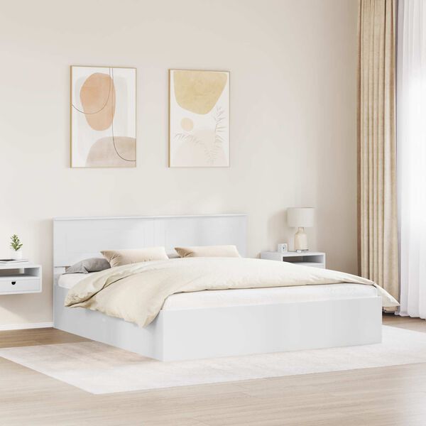 Prikazana fotografija izdelka 3 od 13