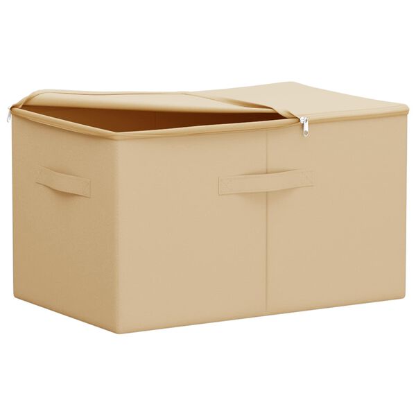 Prikazana fotografija izdelka 3 od 11