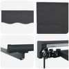 Sličica izdelka 9 od 14