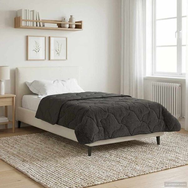 Prikazana fotografija izdelka 2 od 10