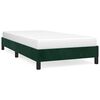 Dark_green
