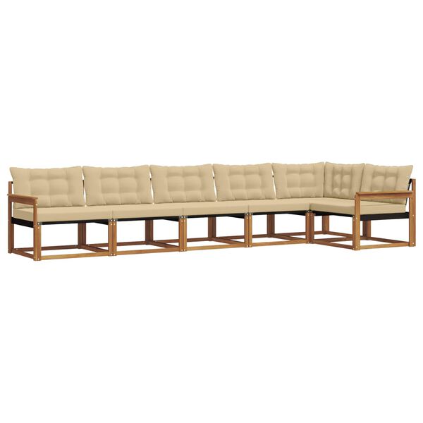 Prikazana fotografija izdelka 1 od 14