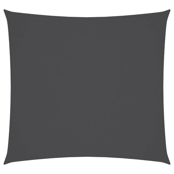 Prikazana fotografija izdelka 1 od 10
