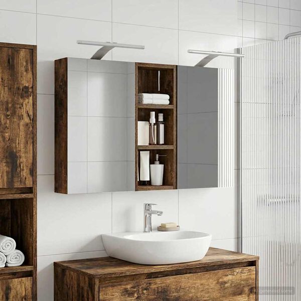 Prikazana fotografija izdelka 4 od 13