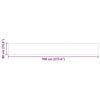 Sličica izdelka 6 od 6