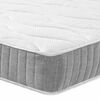 Sličica izdelka 5 od 9