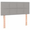 Sličica izdelka 8 od 11