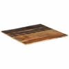 Sličica izdelka 3 od 12