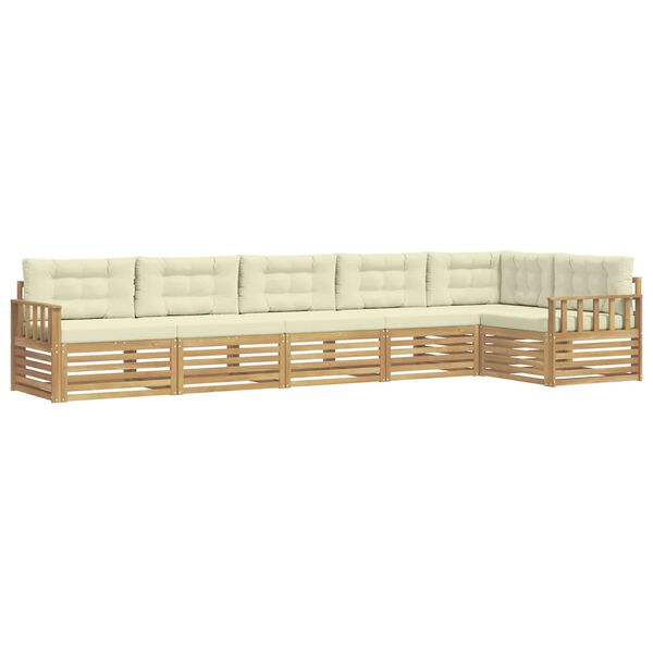 Prikazana fotografija izdelka 1 od 9