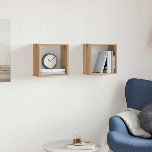 Prikazana fotografija izdelka 3 od 10