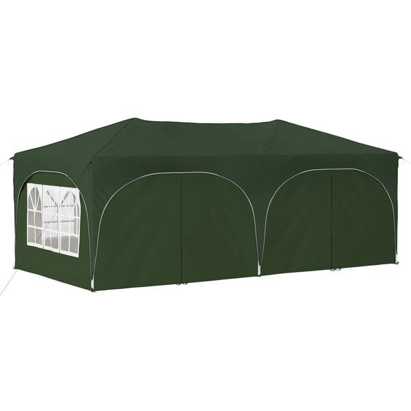 Prikazana fotografija izdelka 4 od 19