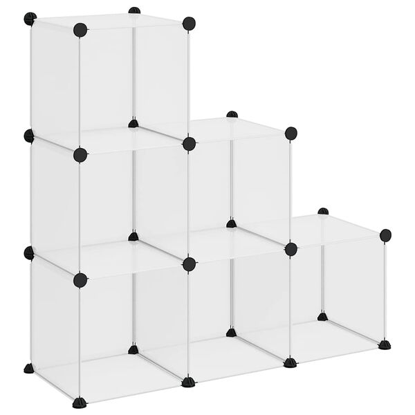 Prikazana fotografija izdelka 1 od 10