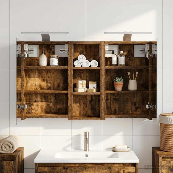 Prikazana fotografija izdelka 2 od 13