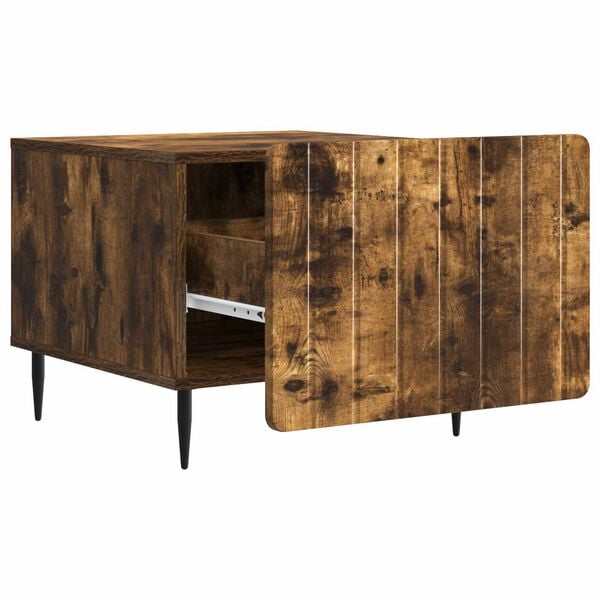 Prikazana fotografija izdelka 3 od 9