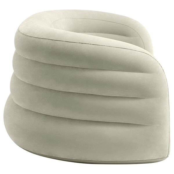 Prikazana fotografija izdelka 4 od 5