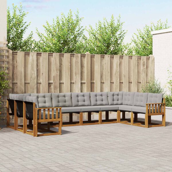 Prikazana fotografija izdelka 2 od 10