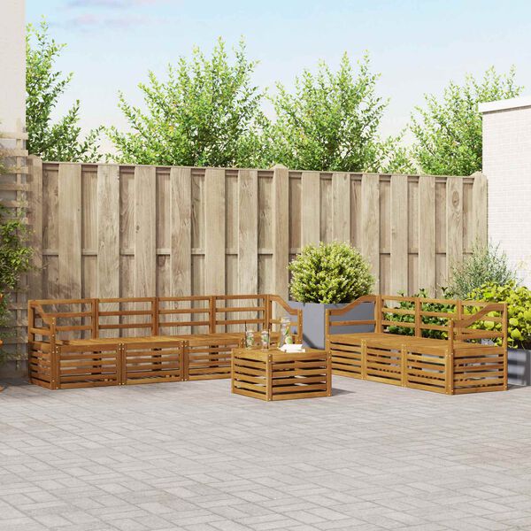 Prikazana fotografija izdelka 2 od 10