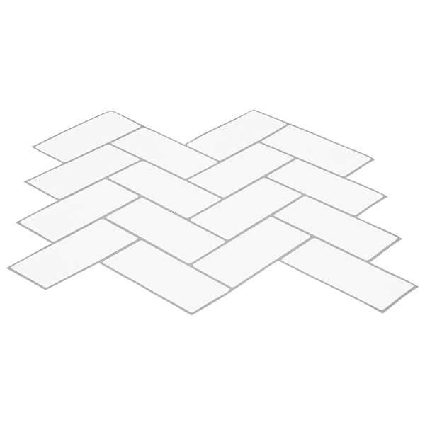 Prikazana fotografija izdelka 3 od 10