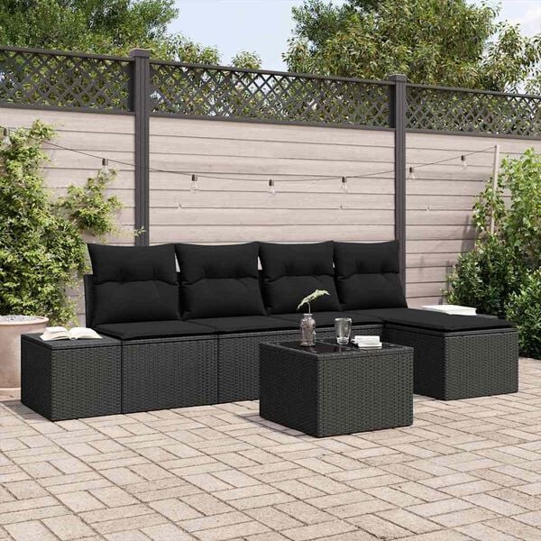 Prikazana fotografija izdelka 2 od 14