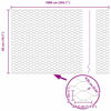 Sličica izdelka 9 od 9