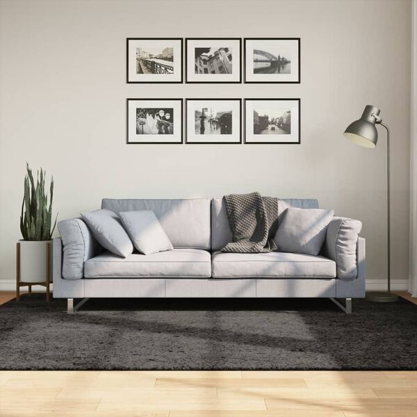 Prikazana fotografija izdelka 2 od 10