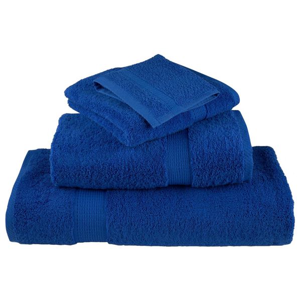 Prikazana fotografija izdelka 4 od 7