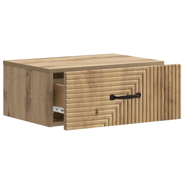 Prikazana fotografija izdelka 4 od 9