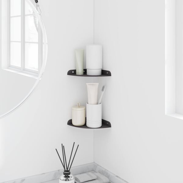 Prikazana fotografija izdelka 4 od 11