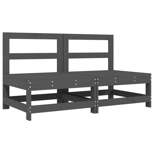 Prikazana fotografija izdelka 3 od 10