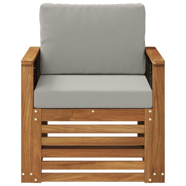 Prikazana fotografija izdelka 3 od 8