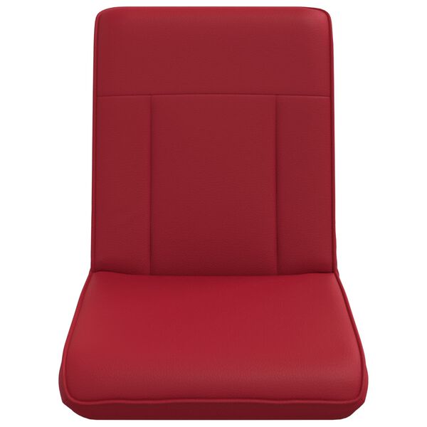 Prikazana fotografija izdelka 4 od 11