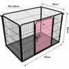 Sličica izdelka 13 od 13