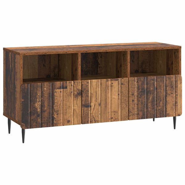 Prikazana fotografija izdelka 1 od 10