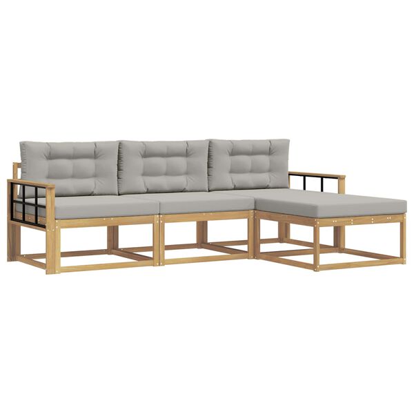 Prikazana fotografija izdelka 1 od 7