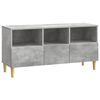 Concrete_grey