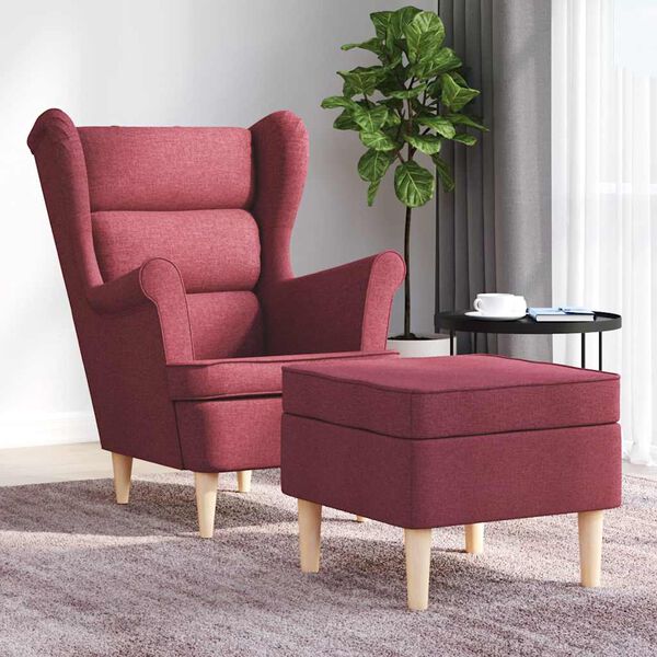 Prikazana fotografija izdelka 2 od 11