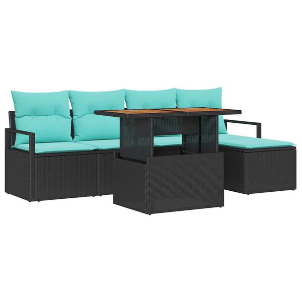 Prikazana fotografija izdelka 1 od 16