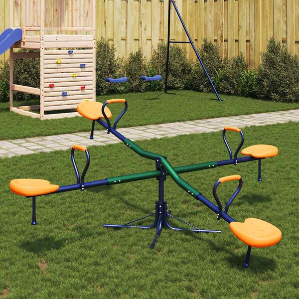 Prikazana fotografija izdelka 2 od 8