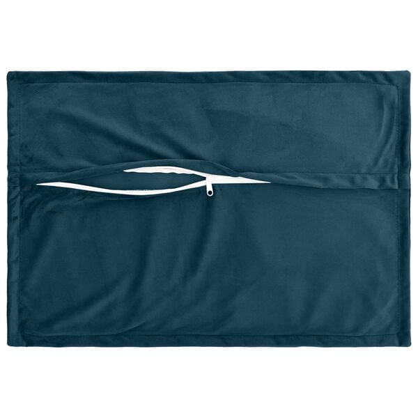 Prikazana fotografija izdelka 3 od 12